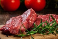 牛肉煮多长时间能烂 牛肉煮多久能烂