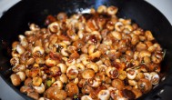 香螺的做法煮多长时间 香螺的做法煮的时长