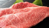 新鲜牛肉常温怎么保存方法 新鲜牛肉常温如何保存