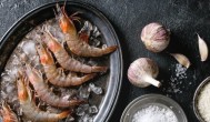 北极虾煮多长时间 北极虾煮多久