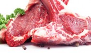 羊腿肉煮多长时间能熟 煮多长时间羊腿肉能熟