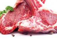 羊腿肉煮多长时间能熟 煮多长时间羊腿肉能熟