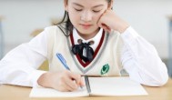 孩子写作业拖拉的原因 孩子写作业拖拉的原因有哪些