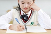 孩子写作业拖拉的原因 孩子写作业拖拉的原因有哪些