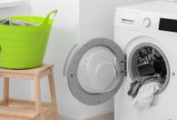 清洗洗衣机有哪些好方法 清洗洗衣机的方法介绍