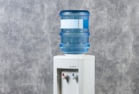 饮水机的白醋清洗方法有哪些 饮水机的白醋清洗方法具体有哪些