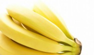 香蕉没熟透怎么催熟 香蕉没熟透的催熟方法