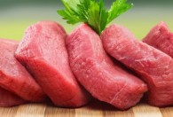炒肉末用哪个部位的肉最好 炒肉末用什么部位的肉最好呢