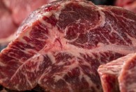 卤熟的牛肉吃不完可以冷冻保存吗 卤牛肉能不能在冰箱冷冻保存