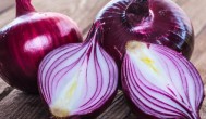 紫皮圆葱怎么做好吃 紫皮圆葱的做法