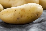 土豆炖豆角需要炖多久能熟 土豆炖豆角大概多长时间能熟