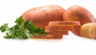 拔丝土豆块炸多久会熟 拔丝土豆炸多久才能熟