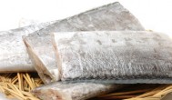 刀鱼炖多久能熟 多长时间能煮熟刀鱼