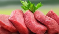 肉可以常温放多久 肉可以保存多久