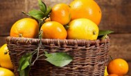 柑橘常温可以放多久不坏 柑橘常温可以放多长时间
