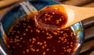 炸的辣椒油可以放多久 炸的辣椒油能放多久呢