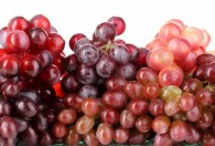 进口葡萄怎么保鲜 进口葡萄保鲜方法