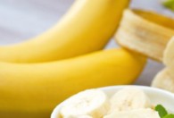 保鲜香蕉怎么催熟 怎么能给香蕉催熟