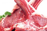 羊肉片腌制多久可以吃 羊肉片腌制多长时间可以吃