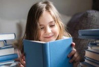 孩子课后不爱阅读怎样培养阅读兴趣 如何培养孩子的阅读习惯