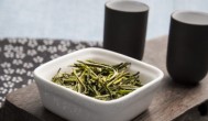 绿茶的作用与功效 绿茶的作用与功效简单介绍