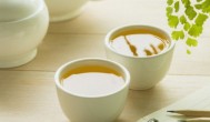 高山茶的特点 高山茶的特点有哪些