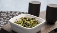 广东绿茶有哪些品种 广东绿茶有什么品种