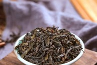 生态茶是什么茶 生态茶属于什么茶