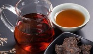 普洱茶有哪些产地 普洱茶的产地