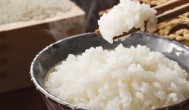 中元节吃米饭对吗 中元节可以吃米饭吗