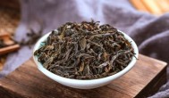 红茶保质期一般多长时间 红茶保质期的时长