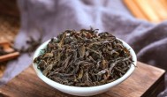 滇红金丝是什么茶 滇红金丝茶属于哪种