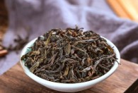 滇红金丝是什么茶 滇红金丝茶属于哪种