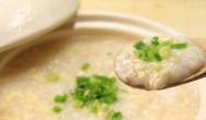 大米熬稀饭多长时间 大米熬稀饭的时长