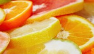 橙子要晒多久才能吃 橙子要晒多长时间