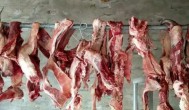 外皮风干羊肉怎么保存 羊肉如何保存