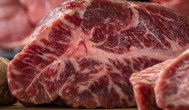 白菜炖牛肉怎么做好吃 白菜炖牛肉如何做好吃