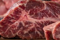白菜炖牛肉怎么做好吃 白菜炖牛肉如何做好吃