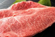 火锅牛肉片怎么炒好吃 火锅牛肉片如何炒好吃