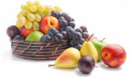 秋季吃什么水果比较好 秋季吃什么水果好呢