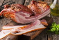 安徽风干腊肉怎么保存 风干腊肉如何保存