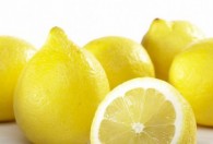 柠檬百香果怎么做 如何做柠檬百香果饮品