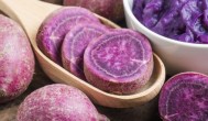 紫薯放高压锅多久能熟 紫薯放高压锅多长时间能熟