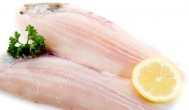 腊月腌制的鱼可以存放多久 腌制腊咸鱼可放多久-