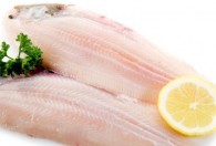 腊月腌制的鱼可以存放多久 腌制腊咸鱼可放多久-