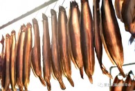 腌制鳗鱼可以存放多久 腌制鳗鱼能存放多久