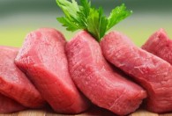 猪肉高压锅煮多久能熟 高压锅炖猪肉多长时间