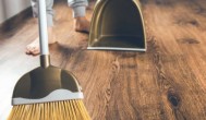 怎么清理木地板 木地板清洁的方法