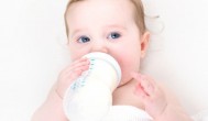 硅胶奶瓶清洗消毒正确方法 硅胶奶瓶清洗消毒正确方法是什么