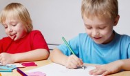 性格敏感内向的孩子如何改善 孩子性格敏感内向怎么教育
